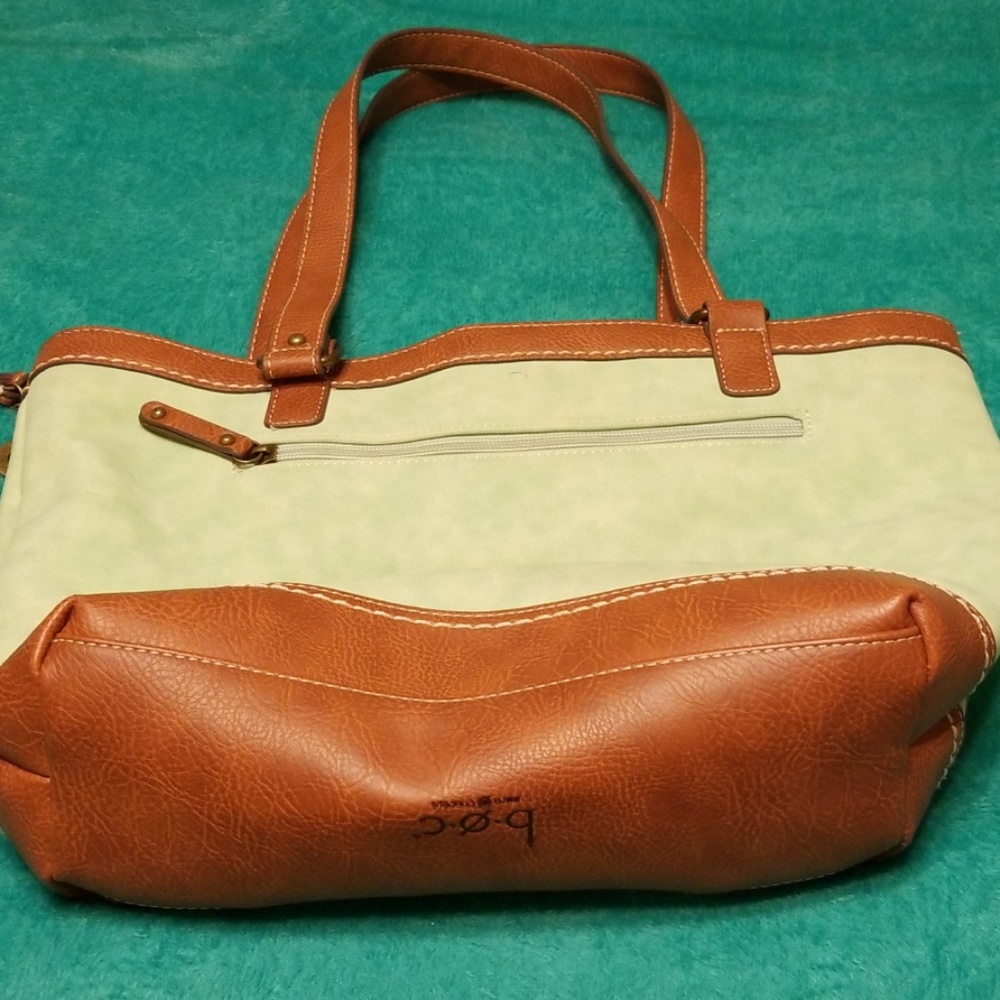 Purse - Picture 4 of 6